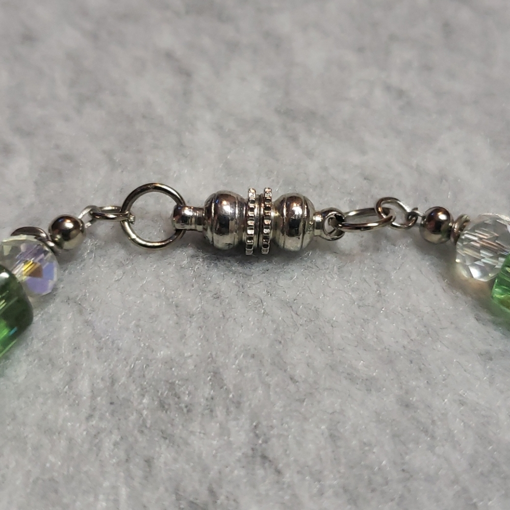 Bracelet - Picture 2 of 4
